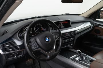 BMW X5 - 10