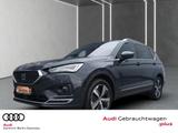 Seat Tarraco 1.5 TSI Xcellence DSG *PANO*7-Sitzer* - Seat Tarraco Gebrauchtwagen in Berlin