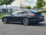 Porsche Panamera GTS V8*Autom.*Navi*Kamera*Elektr. Sitze - Porsche Panamera aus 2012 mit Benzin-Antrieb