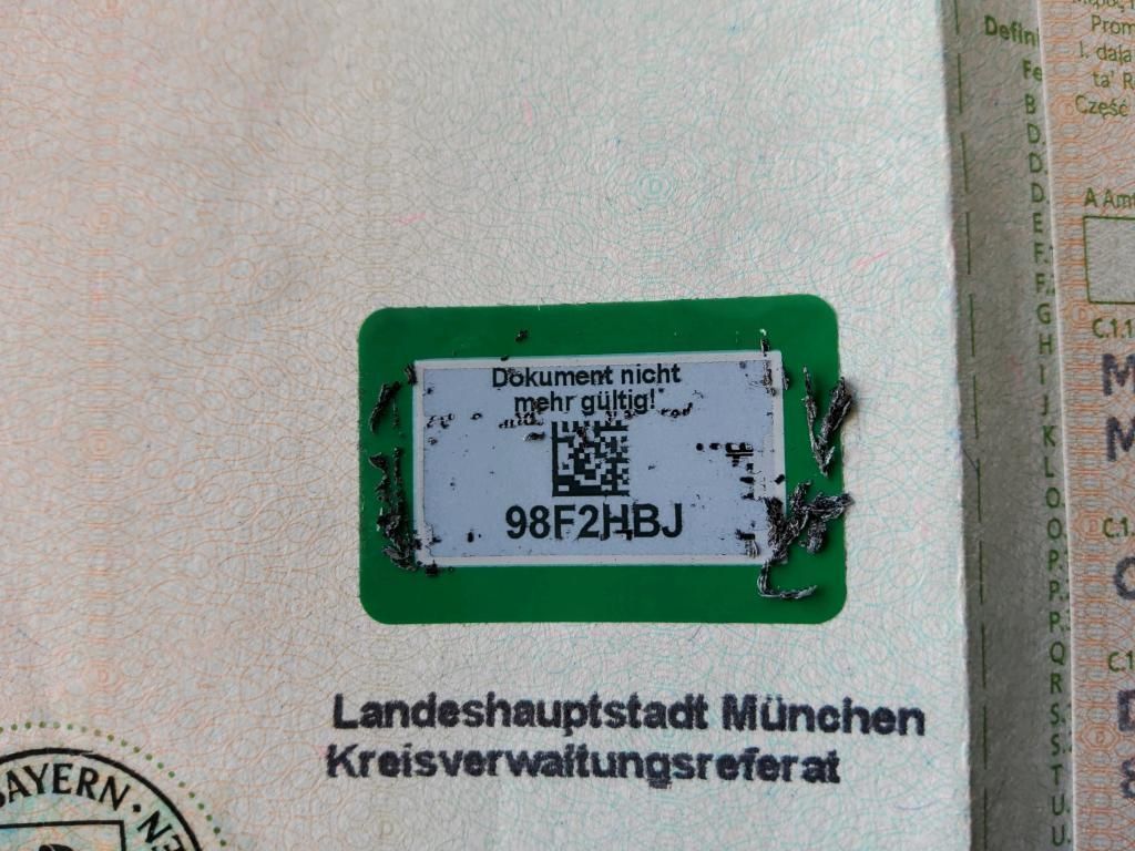 Audi A4 - Bild 27