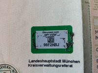 Audi A4 - Vorschau Bild 27
