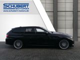 ALPINA B3 xDrive Touring *UPE 110.110€* AHK H&K HUD Pan - ALPINA B3 New cars