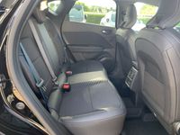 Renault Captur - Vorschau Bild 26