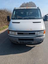 Iveco Andere29L10 - gebrauchte Iveco Pickups