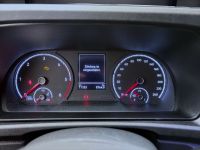 Volkswagen Caddy - Vorschau Bild 12