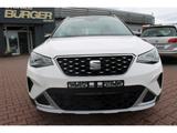 Seat Arona Xperience 1.0 TSI Navi LED Kamera SitzHZG  - Seat Arona: Xperience