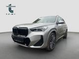BMW iX1 xDrive30 M Sportpaket Panorama Head-Up AHK - BMW iX1 xDrive30 Gebrauchtwagen