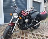 Yamaha BT1100 - Offers