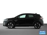 Renault Captur II Techno ACC/CAM/LED/SHZ/NAVI/APPLE - Renault Captur Jahreswagen