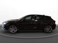 Cupra Leon - Vorschau Bild 7