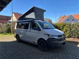 Volkswagen T6.1 NEXXT Pro, Bus-Boxx, Automatik, WoMo, Traum - Wohnmobil oder -wagen Bus
