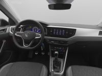 Volkswagen Taigo - Vorschau Bild 7