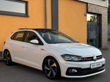 Volkswagen Polo VI GTI 2.0 TSI *2.Hand+DSG+Pano+PDC+SHZ+AC* - Volkswagen Polo in Berlin