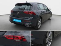 Volkswagen Golf - Vorschau Bild 25