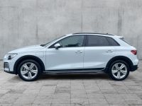 Audi A3 - Vorschau Bild 4