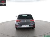 Volkswagen Golf VII 2.0 TDI 4M KAMERA,STANDHZ,ACC,LED,NAVI - Volkswagen Golf mit Diesel-Antrieb: Standheizung, Limousine