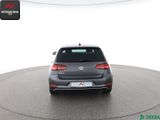 Volkswagen Golf VII 2.0 TDI 4M KAMERA,STANDHZ,ACC,LED,NAVI - Volkswagen Golf mit Diesel-Antrieb: Limousine, V