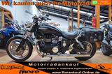 Triumph Speedmaster 900+986ML2+14950KM+Hepco&Becker+A2mö - Offers