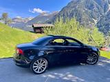 Volkswagen Eos 2.0 TDI Individual Individual - Volkswagen Eos Individual mit Diesel-Antrieb