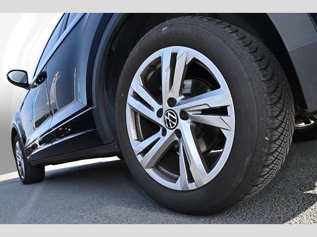 Volkswagen T-Roc 1.0 l TSI R-Line, миниатюра 5