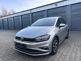 Volkswagen Golf Sportsvan VII Join / Automatic / ACC / - Volkswagen Golf: Automatic