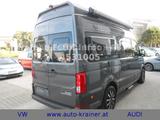 Volkswagen Crafter Grand California 600 TDI 3,5t "VOLL" - Volkswagen T 6