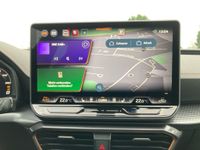 Cupra Leon - Vorschau Bild 16