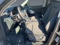 Audi Q3 - Vorschau Bild 14