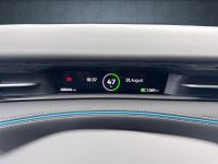 Volkswagen ID.7 - Vorschau Bild 11