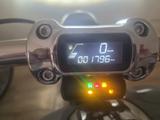 Harley-Davidson Breakout (Modellcode FXSB) - Offers