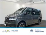 Volkswagen T6.1 California Ocean 2.0 TDI KR Edition *KAMERA - Volkswagen T6 California aus 2025