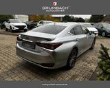 Lexus ES 300 300h 2.5 l-Hybrid Business Line 160 kW... - Lexus Neuwagen
