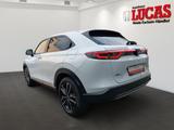 Honda HR-V 1.5 e:HEV Elegance*LED*NAVI* - Honda aus 2023