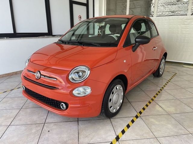 FIAT ANDERE