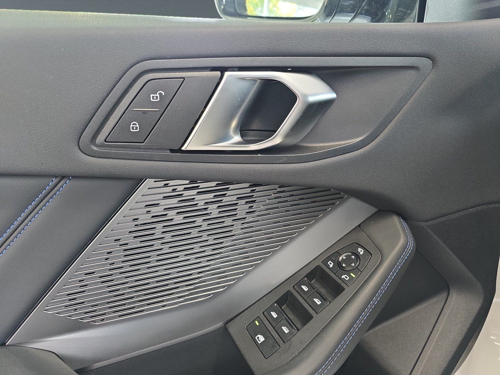 BMW 220 Gran Coupé - Bild 18