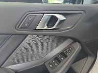 BMW 220 Gran Coupé - Vorschau Bild 18