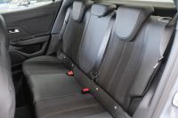 Opel Mokka 1.2 GS *MULTIM./LED/SHZ/ALU/PDC/RFK*