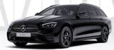 Mercedes-Benz E300T de - Mercedes-Benz 300: 300d