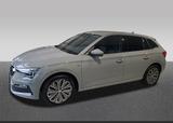 Skoda SCALA CLEVER 1.0 TSI PDC RFK SmartLink - Skoda Scala CLEVER mit Benzin-Antrieb
