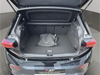 Cupra Born - Vorschau Bild 15