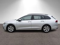 Volkswagen Golf - Vorschau Bild 4