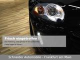 Jaguar XJ 4.2 Sovereign·1.Hand·54000km·dt.Fzg·Facelift! - Jaguar XJ aus 2004