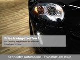 Jaguar XJ 4.2 Sovereign·1.Hand·54000km·dt.Fzg·Facelift! - Jaguar XJ: 4.2