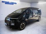 Hyundai STARIA 2.2 CRDi Allrad Signature - Hyundai STARIA Kombi Gebrauchtwagen