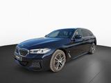 BMW 530d xDrive Touring M Sport Pano,AHK,AdpLED,PA - BMW 530 mit Diesel-Antrieb