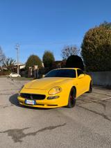 Maserati 3200 GT  Giallo Granturismo  Rare - Maserati 3200 Gebrauchtwagen