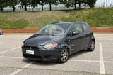Mitsubishi MITSUBISHI Colt 1.1 12V 3p.GPL Special Action Mo - Mitsubishi Colt mit LPG-Antrieb