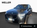 BMW X3 20d xD M SportPaket Innovationspaket AHK Navi