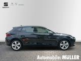 Seat Leon 1.5 eTSI FR Klimaautomatik LED SHZ APPLE Pa - Seat Leon: Fr