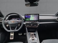 Cupra Leon - Vorschau Bild 9